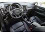 Volvo XC40 T5 Plug-in hybrid Ultimate Bright | Adaptive Cruise | Pano . dak | 360 Camera | Premium Audio | Stoel & Stuurverwarming |  | Power Seats |