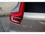 Volvo XC40 T5 Plug-in hybrid Ultimate Bright | Adaptive Cruise | Pano . dak | 360 Camera | Premium Audio | Stoel & Stuurverwarming |  | Power Seats |