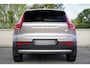Volvo XC40 T5 Plug-in hybrid Ultimate Bright | Adaptive Cruise | Pano . dak | 360 Camera | Premium Audio | Stoel & Stuurverwarming |  | Power Seats |