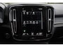Volvo XC40 T5 Plug-in hybrid Ultimate Bright | Adaptive Cruise | Pano . dak | 360 Camera | Premium Audio | Stoel & Stuurverwarming |  | Power Seats |