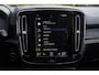 Volvo XC40 T5 Plug-in hybrid Ultimate Bright | Adaptive Cruise | Pano . dak | 360 Camera | Premium Audio | Stoel & Stuurverwarming |  | Power Seats |