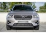 Volvo XC40 T5 Plug-in hybrid Ultimate Bright | Adaptive Cruise | Pano . dak | 360 Camera | Premium Audio | Stoel & Stuurverwarming |  | Power Seats |
