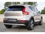 Volvo XC40 T5 Plug-in hybrid Ultimate Bright | Adaptive Cruise | Pano . dak | 360 Camera | Premium Audio | Stoel & Stuurverwarming |  | Power Seats |