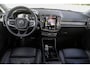 Volvo XC40 T5 Plug-in hybrid Ultimate Bright | Adaptive Cruise | Pano . dak | 360 Camera | Premium Audio | Stoel & Stuurverwarming |  | Power Seats |