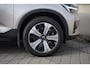Volvo XC40 T5 Plug-in hybrid Ultimate Bright | Adaptive Cruise | Pano . dak | 360 Camera | Premium Audio | Stoel & Stuurverwarming |  | Power Seats |