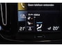 Volvo XC40 T5 Plug-in hybrid Ultimate Bright | Adaptive Cruise | Pano . dak | 360 Camera | Premium Audio | Stoel & Stuurverwarming |  | Power Seats |