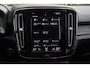 Volvo XC40 T5 Plug-in hybrid Ultimate Bright | Adaptive Cruise | Pano . dak | 360 Camera | Premium Audio | Stoel & Stuurverwarming |  | Power Seats |