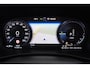 Volvo XC40 T5 Plug-in hybrid Ultimate Bright | Adaptive Cruise | Pano . dak | 360 Camera | Premium Audio | Stoel & Stuurverwarming |  | Power Seats |