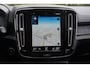 Volvo XC40 T5 Plug-in hybrid Ultimate Bright | Adaptive Cruise | Pano . dak | 360 Camera | Premium Audio | Stoel & Stuurverwarming |  | Power Seats |
