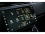 Land Rover Range Rover Sport P510e First Edition | Massage | 23 Inch | Black Pack | Head-up | ACC