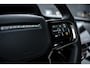 Land Rover Range Rover Sport P510e First Edition | Massage | 23 Inch | Black Pack | Head-up | ACC