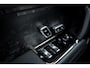 Land Rover Range Rover Sport P510e First Edition | Massage | 23 Inch | Black Pack | Head-up | ACC