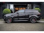 Land Rover Range Rover Sport P510e First Edition | Massage | 23 Inch | Black Pack | Head-up | ACC