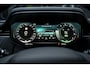 Land Rover Range Rover Sport P510e First Edition | Massage | 23 Inch | Black Pack | Head-up | ACC