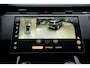 Land Rover Range Rover Sport P510e First Edition | Massage | 23 Inch | Black Pack | Head-up | ACC