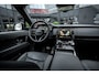 Land Rover Range Rover Sport P510e First Edition | Massage | 23 Inch | Black Pack | Head-up | ACC