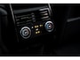 Land Rover Range Rover Sport P510e First Edition | Massage | 23 Inch | Black Pack | Head-up | ACC