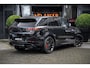 Land Rover Range Rover Sport P510e First Edition | Massage | 23 Inch | Black Pack | Head-up | ACC