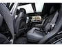 Land Rover Range Rover Sport P510e First Edition | Massage | 23 Inch | Black Pack | Head-up | ACC