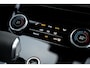 Land Rover Range Rover Sport P510e First Edition | Massage | 23 Inch | Black Pack | Head-up | ACC