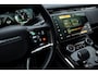 Land Rover Range Rover Sport P510e First Edition | Massage | 23 Inch | Black Pack | Head-up | ACC