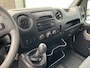 Nissan NV400 2.3 dCi L2H2 Acenta Koelauto Carrier Werkt 100 % Camera Cruise 3 Zits Opstap Euro 6 .Bakmaat L.330/B.206/H.200 cm tot 0 gr
