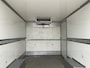 Nissan NV400 2.3 dCi L2H2 Acenta Koelauto Carrier Werkt 100 % Camera Cruise 3 Zits Opstap Euro 6 .Bakmaat L.330/B.206/H.200 cm tot 0 gr