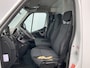 Nissan NV400 2.3 dCi L2H2 Acenta Koelauto Carrier Werkt 100 % Camera Cruise 3 Zits Opstap Euro 6 .Bakmaat L.330/B.206/H.200 cm tot 0 gr
