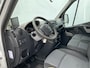 Nissan NV400 2.3 dCi L2H2 Acenta Koelauto Carrier Werkt 100 % Camera Cruise 3 Zits Opstap Euro 6 .Bakmaat L.330/B.206/H.200 cm tot 0 gr
