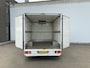 Nissan NV400 2.3 dCi L2H2 Acenta Koelauto Carrier Werkt 100 % Camera Cruise 3 Zits Opstap Euro 6 .Bakmaat L.330/B.206/H.200 cm tot 0 gr