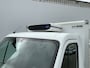 Nissan NV400 2.3 dCi L2H2 Acenta Koelauto Carrier Werkt 100 % Camera Cruise 3 Zits Opstap Euro 6 .Bakmaat L.330/B.206/H.200 cm tot 0 gr