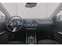 Mercedes-Benz GLA GLA 250e Automaat Luxury Line | Advanced Plus Pakket | Winterpakket | Panoramadak | Distronic | 360° Camera | Multibeam LED | Stoelverwarming | Sfeerverlichting | Keyless-Go