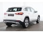 Mercedes-Benz GLA GLA 250e Automaat Luxury Line | Advanced Plus Pakket | Winterpakket | Panoramadak | Distronic | 360° Camera | Multibeam LED | Stoelverwarming | Sfeerverlichting | Keyless-Go