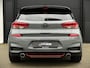 Hyundai i30 2.0 T-GDI N2 Performance, 275 PK, Full option