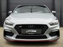 Hyundai i30 2.0 T-GDI N2 Performance, 275 PK, Full option