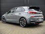 Hyundai i30 2.0 T-GDI N2 Performance, 275 PK, Full option