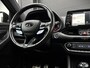 Hyundai i30 2.0 T-GDI N2 Performance, 275 PK, Full option