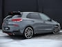 Hyundai i30 2.0 T-GDI N2 Performance, 275 PK, Full option