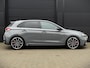 Hyundai i30 2.0 T-GDI N2 Performance, 275 PK, Full option