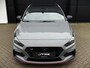 Hyundai i30 2.0 T-GDI N2 Performance, 275 PK, Full option