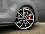 Hyundai i30 2.0 T-GDI N2 Performance, 275 PK, Full option
