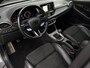 Hyundai i30 2.0 T-GDI N2 Performance, 275 PK, Full option
