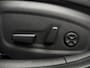 Hyundai i30 2.0 T-GDI N2 Performance, 275 PK, Full option