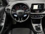 Hyundai i30 2.0 T-GDI N2 Performance, 275 PK, Full option