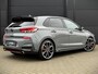 Hyundai i30 2.0 T-GDI N2 Performance, 275 PK, Full option