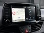 Hyundai i30 2.0 T-GDI N2 Performance, 275 PK, Full option