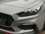 Hyundai i30 2.0 T-GDI N2 Performance, 275 PK, Full option