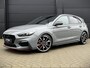 Hyundai i30 2.0 T-GDI N2 Performance, 275 PK, Full option
