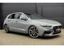 Hyundai i30 2.0 T-GDI N2 Performance, 275 PK, Full option
