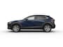 Mazda CX-30 2.5 e-SkyActiv-G M Hybrid Takumi  47.890,- -3000 inruilvoordeel
